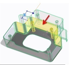 3Dmodeling